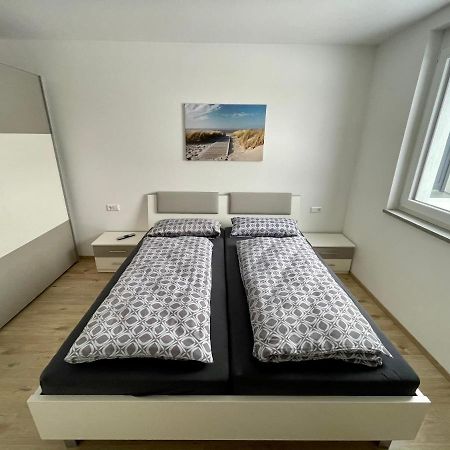 MutlangenHaus Steingrubenweg公寓 外观 照片