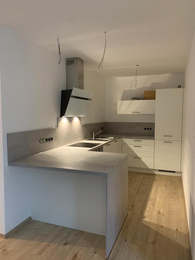 MutlangenHaus Steingrubenweg公寓 外观 照片