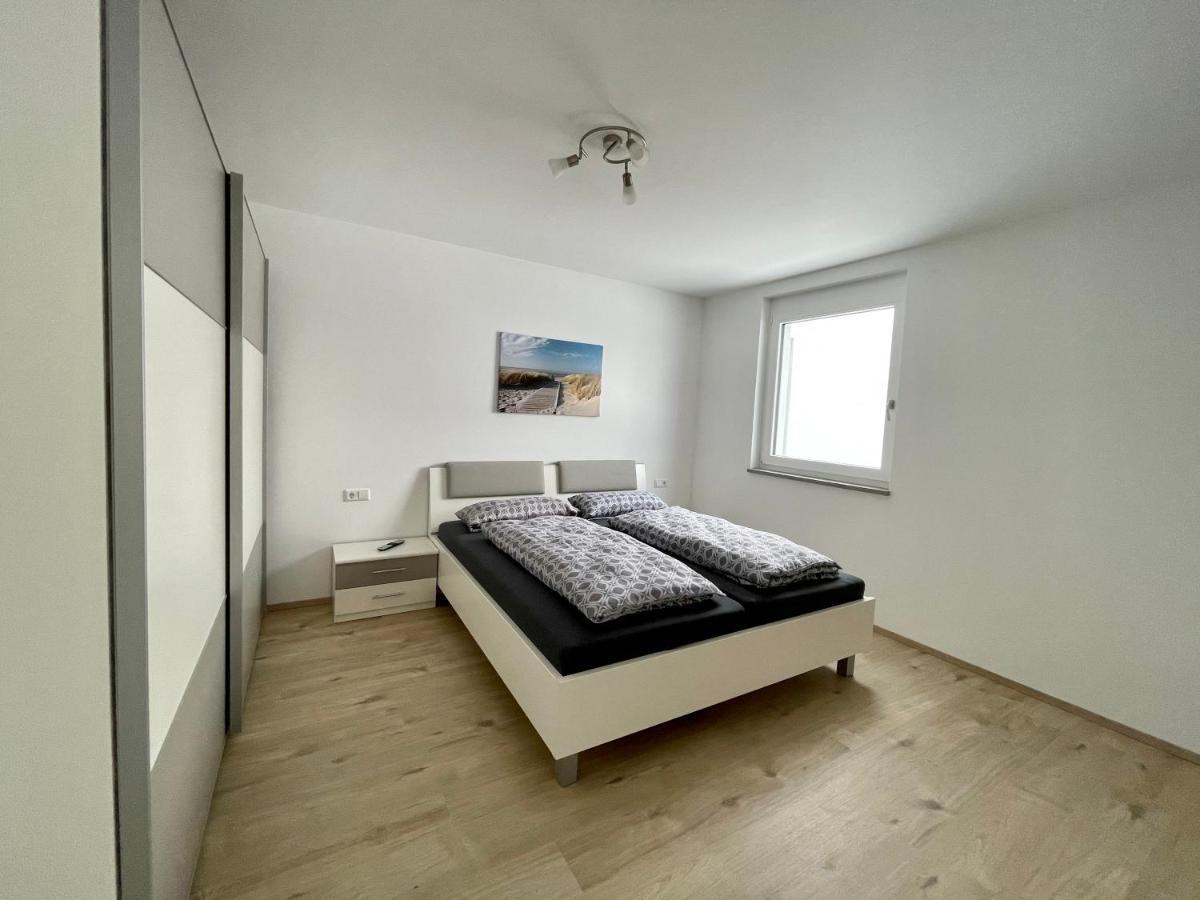 MutlangenHaus Steingrubenweg公寓 外观 照片