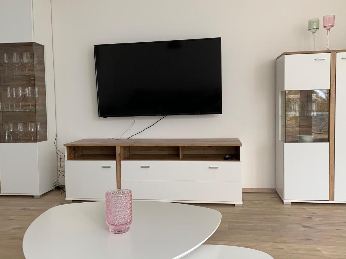 MutlangenHaus Steingrubenweg公寓 外观 照片
