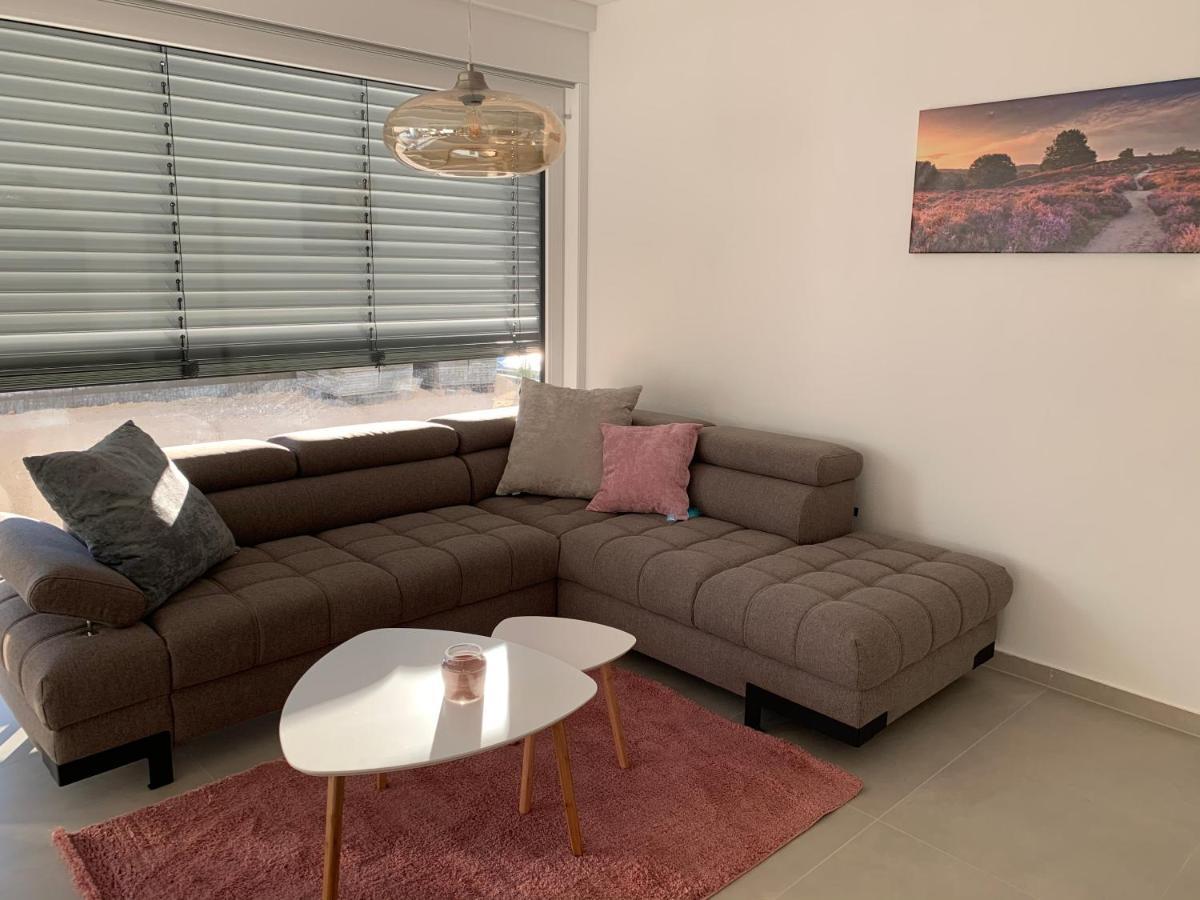 MutlangenHaus Steingrubenweg公寓 外观 照片